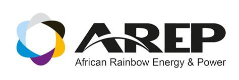 arep.co|Iba pa.